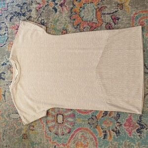 Freeway Dress